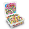 700G Haribo P'tits Pik | Milleproduits : bonbons, chocolats, sancks en ligne à prix grossiste
