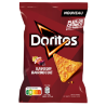 Pack 5 Doritos Aromatisées | Milleproduits.com : bonbons, chocolats, snacks en ligne à prix grossiste