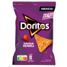 Pack 5 Doritos Aromatisées | Milleproduits.com : bonbons, chocolats, snacks en ligne à prix grossiste