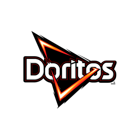 Pack 5 Doritos Aromatisées | Milleproduits.com : bonbons, chocolats, snacks en ligne à prix grossiste