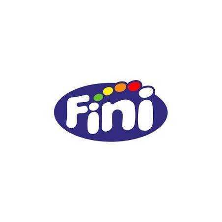 18 Bonbons Fini Roller Framboise | Milleproduits.com : boonbons, chocolats, snacks en ligne à prix grossiste