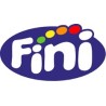 18 Bonbons Fini Roller Pastèque| Milleproduits.com : bonbons, chocolats, snacks en ligne à prix grossiste