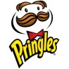 Distributeur Pringles 40g + 4 Best Sellers | Milleproduits.com : bonbons, chococlats, snacks en ligne à prix grossiste