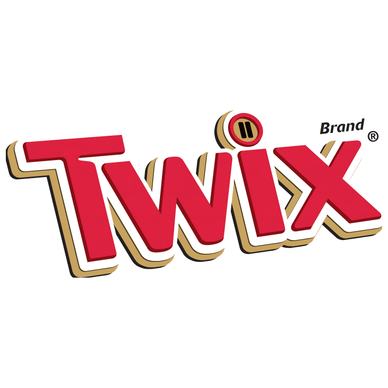 Présentoir Mix M&M's Twix Snickers | Milleproduits.com : bonbons, chocolats, snacks en ligne à prix grossiste