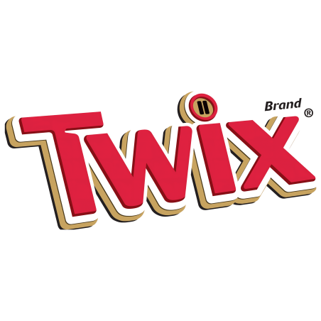 Présentoir Mix M&M's Twix Snickers | Milleproduits.com : bonbons, chocolats, snacks en ligne à prix grossiste