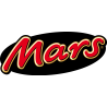 Présentoir Mix Mars Freedent | Milleproduits.com : bonbons, snacks, chocolats en ligne à prix grossiste