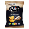 10 Chips Bret's Brie truffe 125g | Milleproduits.com : bonbons, chocolats, snacks en ligne à prix grossiste