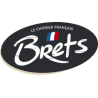 18 Chips Bret's Miel Moutarde Pocket 45g | Milleproduits.com : bonbons, chocolats, snacks en ligne à prix grossiste