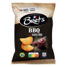 Pack Chips Bret's Saveurs 2026 | 80 sachets 125g | Milleproduits : grossiste en ligne