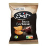 Pack Chips Bret's Best Sellers | Milleproduits.com : bonbons, chocolats, snacks en ligne à prix grossiste