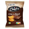 Pack Chips Bret's Best Sellers | Milleproduits.com : bonbons, chocolats, snacks en ligne à prix grossiste