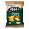 Pack Chips Bret's Best Sellers | Milleproduits.com : bonbons, chocolats, snacks en ligne à prix grossiste