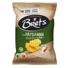 Pack Chips Bret's Best Sellers | Milleproduits.com : bonbons, chocolats, snacks en ligne à prix grossiste