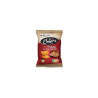 Pack Chips Bret's Best Sellers | Milleproduits.com : bonbons, chocolats, snacks en ligne à prix grossiste