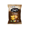 Pack Chips Bret's Fromages | Milleproduits.com : bonbons, chocolats, snacks en ligne à prix grossiste