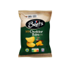 Pack Chips Bret's Fromages | Milleproduits.com : bonbons, chocolats, snacks en ligne à prix grossiste