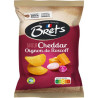 Pack Chips Bret's Fromages | Milleproduits.com : bonbons, chocolats, snacks en ligne à prix grossiste