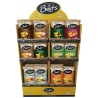 Pack Chips Bret's Fromages | Milleproduits.com : bonbons, chocolats, snacks en ligne à prix grossiste