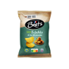 Pack Chips Bret's Saveurs Exotiques | Milleproduits.com : bonbons, chocolats, snacks en ligne à prix grossiste