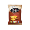 Pack Chips Bret's Saveurs Exotiques | Milleproduits.com : bonbons, chocolats, snacks en ligne à prix grossiste