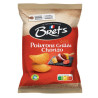 Pack Chips Bret's Saveurs Exotiques | Milleproduits.com : bonbons, chocolats, snacks en ligne à prix grossiste
