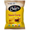Pack Chips Bret's Saveurs Exotiques | Milleproduits.com : bonbons, chocolats, snacks en ligne à prix grossiste