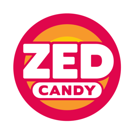 Bubble'n Roll  | Milleproduits.com : bonbons, chocolats, snacks en ligne à prix grossiste