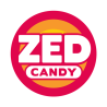 Bubble'n Roll  | Milleproduits.com : bonbons, chocolats, snacks en ligne à prix grossiste