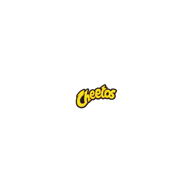 12 Cheetos Griffes Hands BBQ 75g | Milleproduits.com : bonbons, chocolats, snacks en ligne à prix grossiste