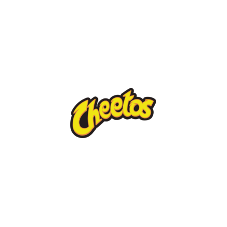 12 Cheetos Griffes Hands BBQ 75g | Milleproduits.com : bonbons, chocolats, snacks en ligne à prix grossiste