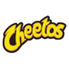20 Cheetos Spinners Parprika 90g | Milleproduits.com : bonbons, chocolats, snacks en ligne à prix grossiste