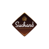 24 Chocolats Lait Rocher Suchard | Milleproduits.com : bonbons, chocolats, snacks en ligne à prix grossiste