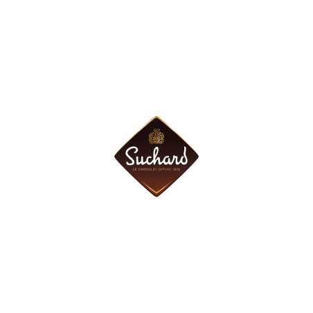 24 Chocolats Noirs Rocher Suchard | Milleproduits.com : bonbons, chocolats, snacks en ligne à prix grossiste