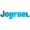 12 Coeurs Fondants Joyfuel Citron 50G | Milleproduits : bonbons, chocolats, snacks en ligne à prix grossiste