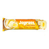 12 Coeurs Fondants Joyfuel Citron 50G | Milleproduits : bonbons, chocolats, snacks en ligne à prix grossiste