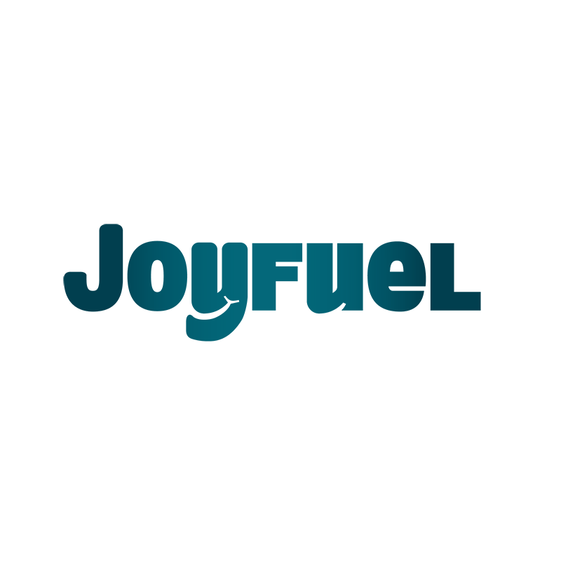 12 Joyfuel Crunchy Noisette 47G | Milleproduits : bonbons, chocolats, snacks en ligne à prix grossiste