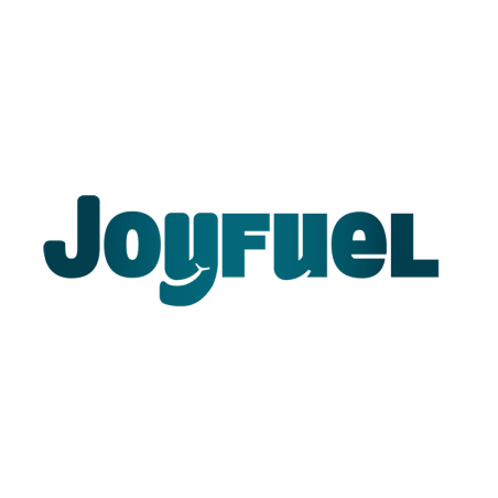 12 Joyfuel Crunchy Noisette 47G | Milleproduits : bonbons, chocolats, snacks en ligne à prix grossiste