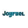 12 Joyfuel Crunchy Noisette 47G | Milleproduits : bonbons, chocolats, snacks en ligne à prix grossiste