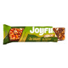 12 Joyfuel Crunchy Noisette 47G | Milleproduits : bonbons, chocolats, snacks en ligne à prix grossiste