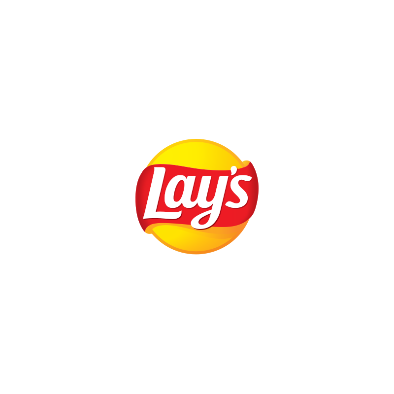 24 Chips Lay's FIFA Pizza Marguerita 120G | Milleproduits.com : bonbons, chocolats, snacks en ligne à prix grossiste