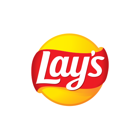 24 Chips Lay's FIFA Poulet au Thym 120G | Milleproduits.com : bonbons, chocolats, snacks en ligne à prix grossiste