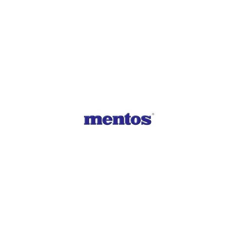 6 Boîtes Mentos Pure Fresh Cerise | Milleproduits.com : bonbons, chocolats, snacks en ligne à prix grossiste