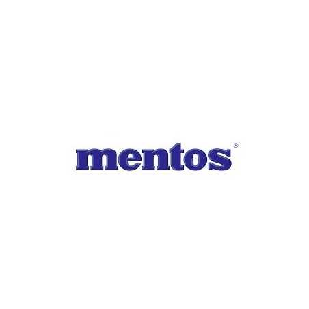 6 Boîtes Mentos Pure Fresh Cerise | Milleproduits.com : bonbons, chocolats, snacks en ligne à prix grossiste