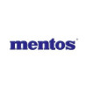 6 Boîtes Mentos Pure Fresh Cerise | Milleproduits.com : bonbons, chocolats, snacks en ligne à prix grossiste