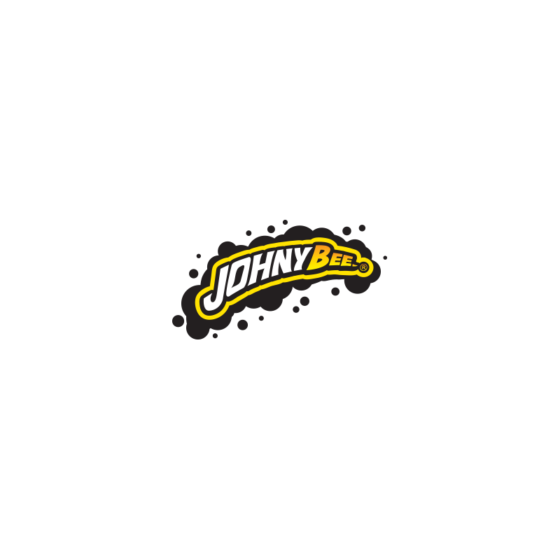 18 Dip Sandwich Johny Bee | Milleproduits.com : bonbons, chocolats, snacks en ligne à prix grossiste
