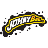 18 Dip Sandwich Johny Bee | Milleproduits.com : bonbons, chocolats, snacks en ligne à prix grossiste