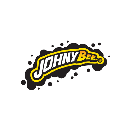18 Knife Pop Johny Bee | Milleproduits.com : bonbons, chocolats, snacks en ligne
