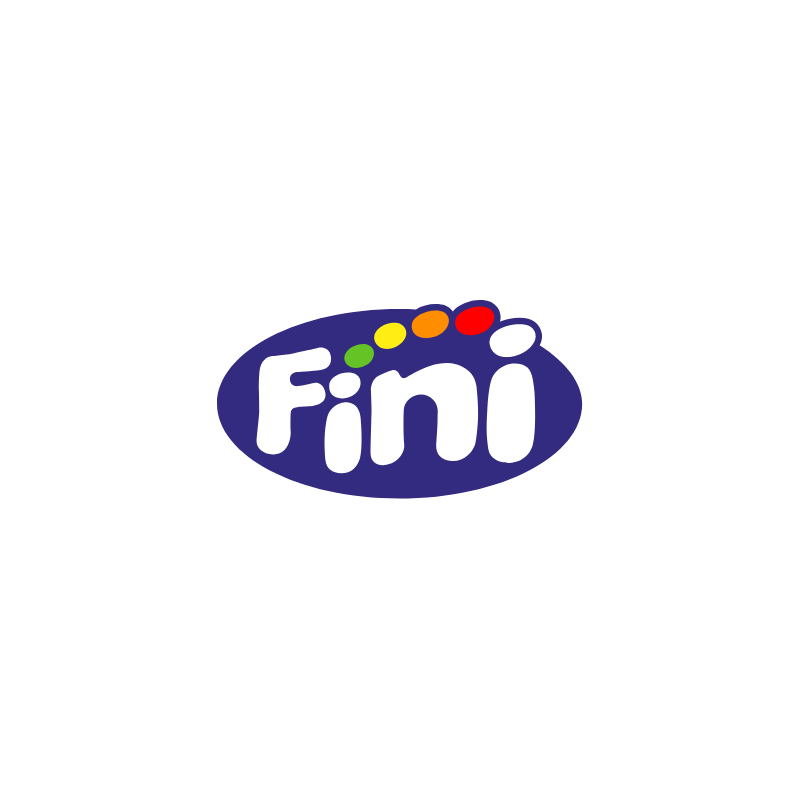12 Sachets Fini Crunchy Butterfly 90G | Milleproduits.com : bonbons, chocolats, snacks en ligne à prix grossiste