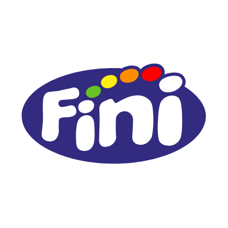 12 Sachets Fini Crunchy Butterfly 90G | Milleproduits.com : bonbons, chocolats, snacks en ligne à prix grossiste