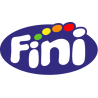 12 Sachets Fini Crunchy Passion 75G | Milleproduits.com : bonbons, chocolats, snacks en ligne à prix grossiste
